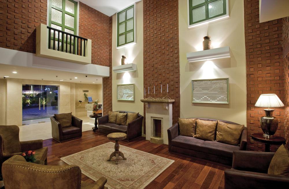 country inn and suites by radisson