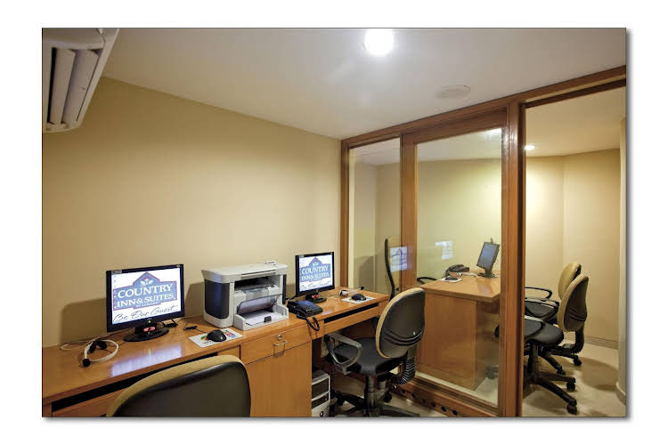 country inn and suites by radisson