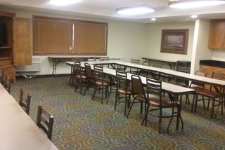 americinn by wyndham kewanee