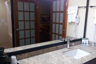 americinn by wyndham kewanee