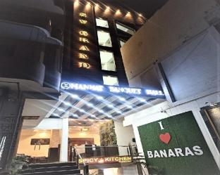 Hotel Sv Grand Varanasi,Uttar Pradesh>>Varanasi,3 star