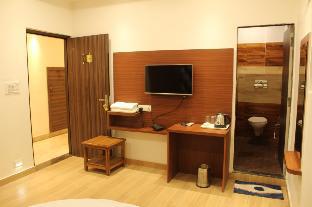 Hotel Sv Grand Varanasi,Uttar Pradesh>>Varanasi,3 star