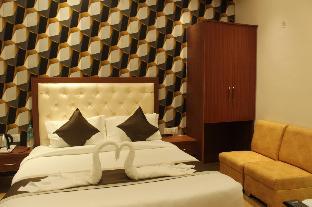 Hotel Sv Grand Varanasi,Uttar Pradesh>>Varanasi,3 star