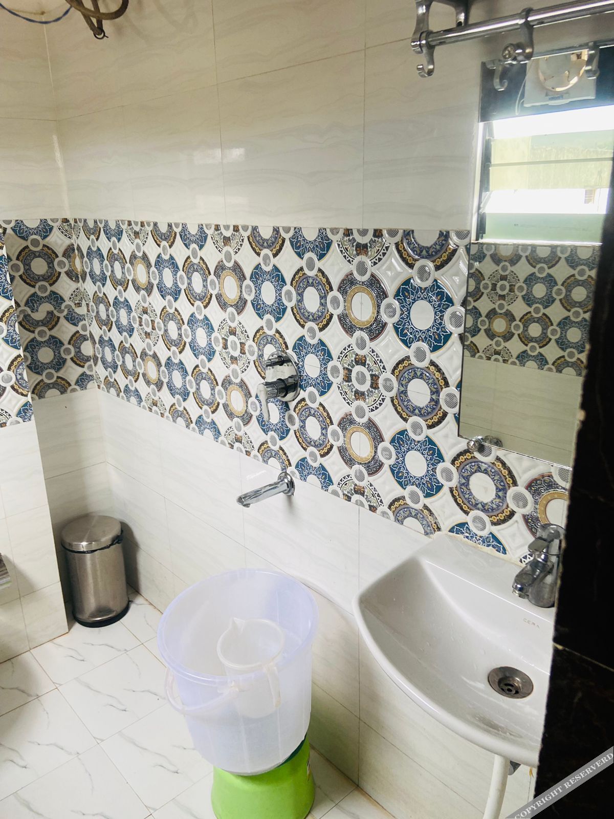 hotel sv grand varanasi