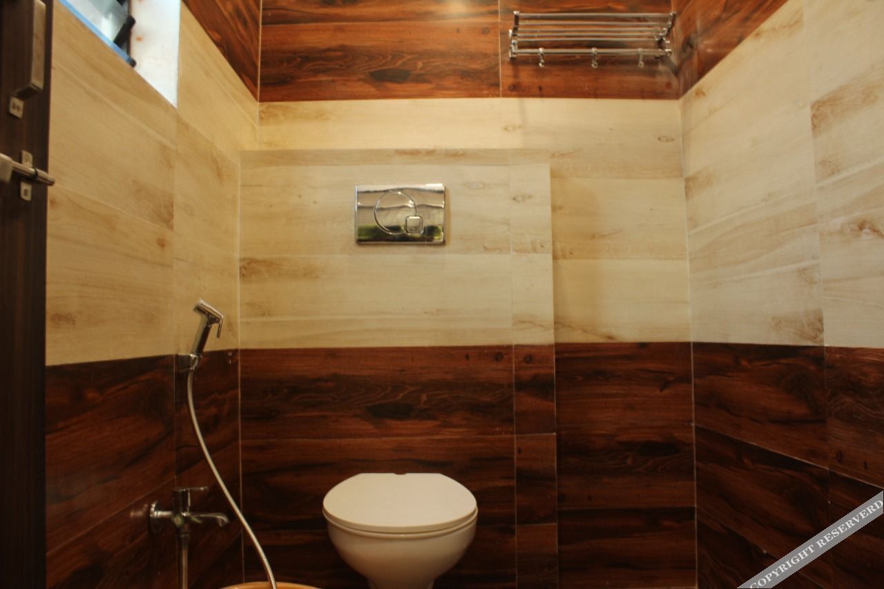 hotel sv grand varanasi