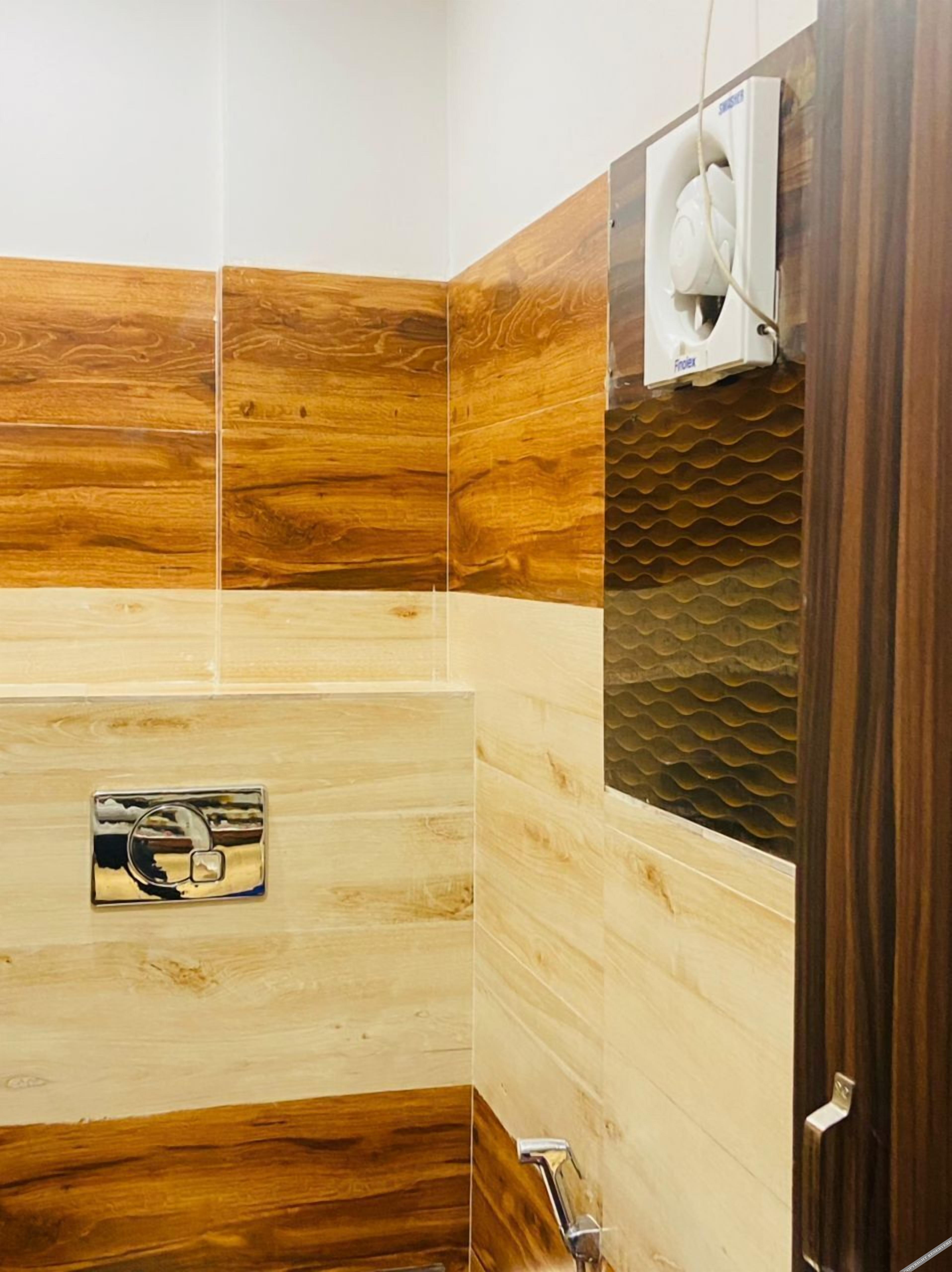 hotel sv grand varanasi