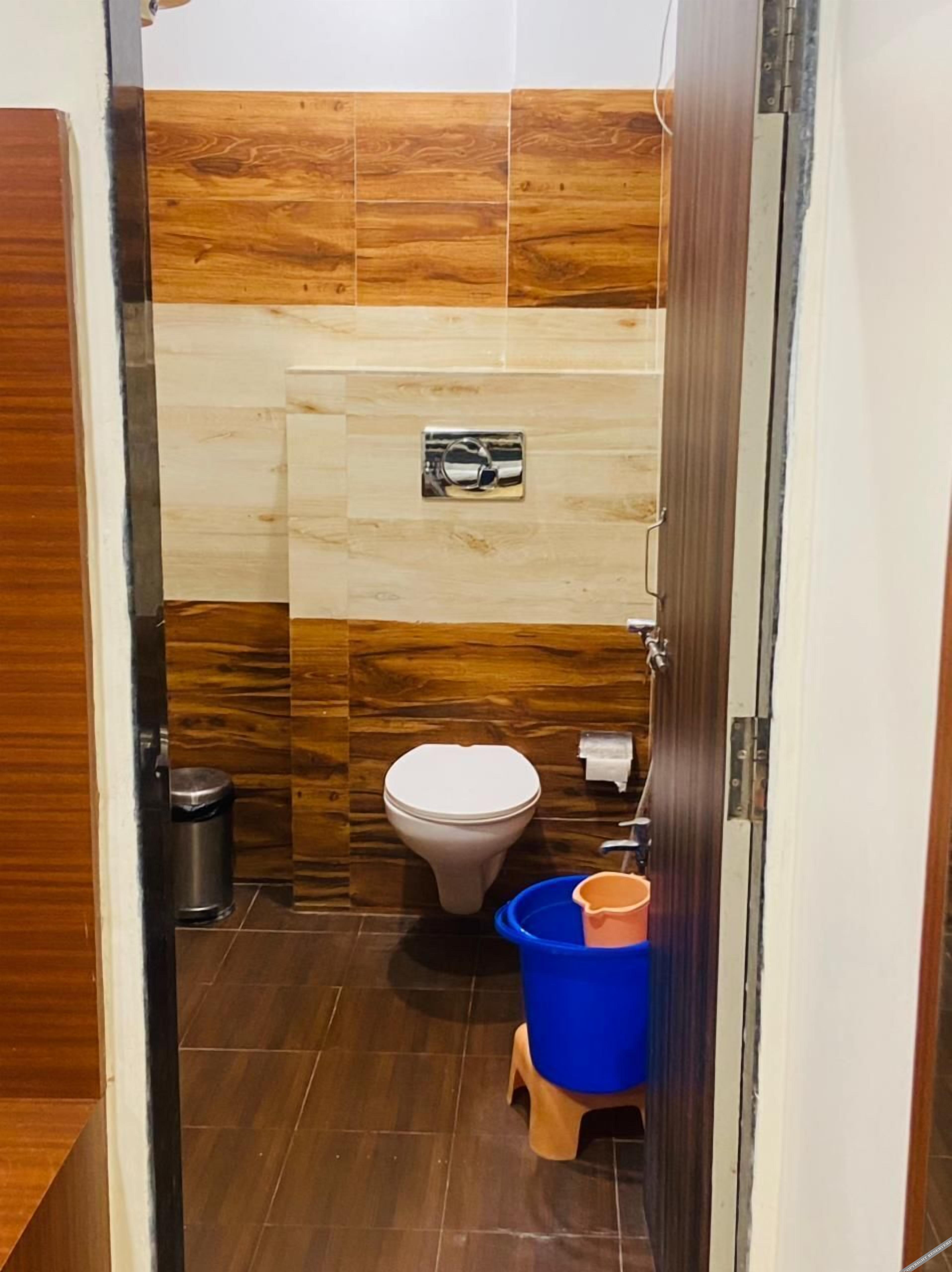 hotel sv grand varanasi