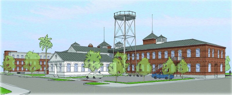 rimouski