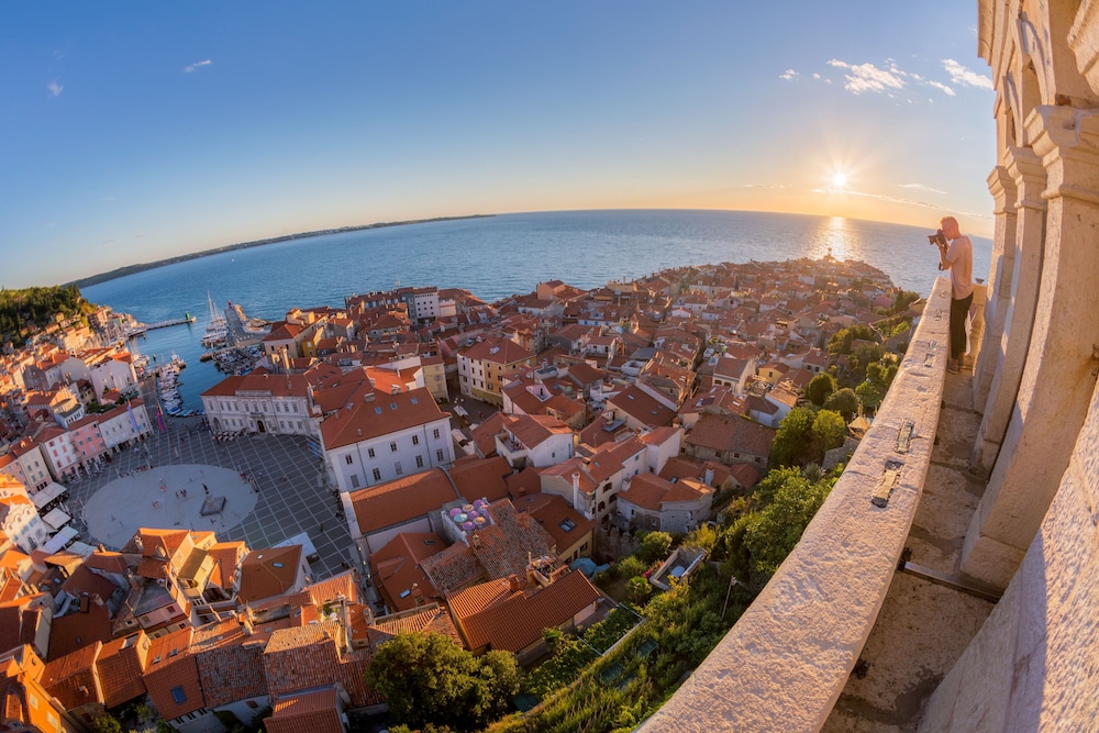piran