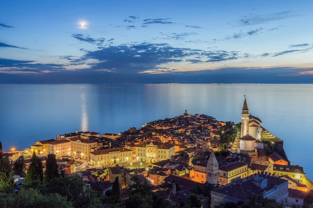 piran