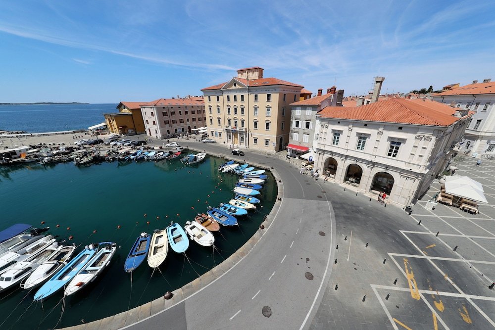 piran