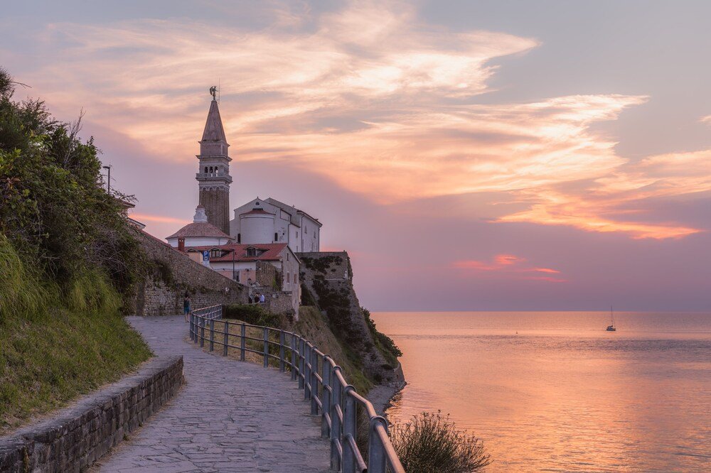 piran