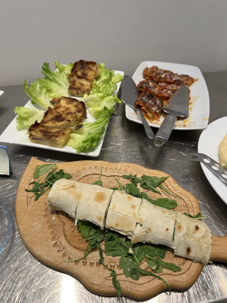 hotel card international