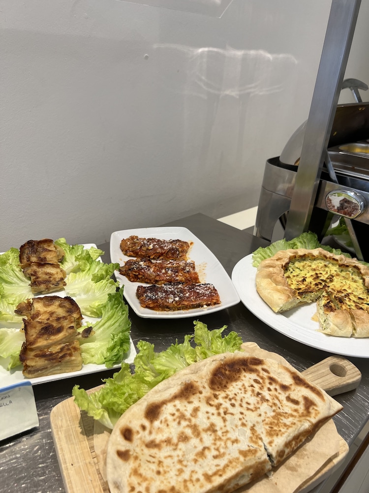 hotel card international