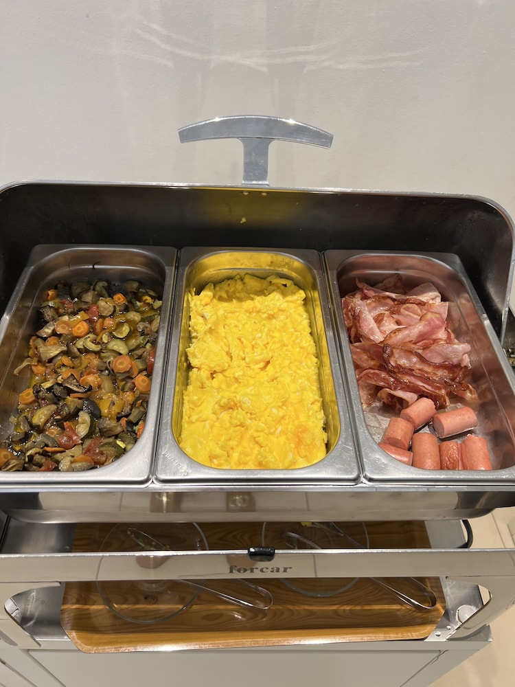 hotel card international