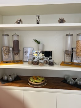 Hotel Card International,Rimini>>Centro Storico,4 star