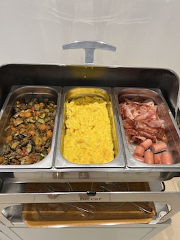 Hotel Card International,Rimini>>Centro Storico,4 star