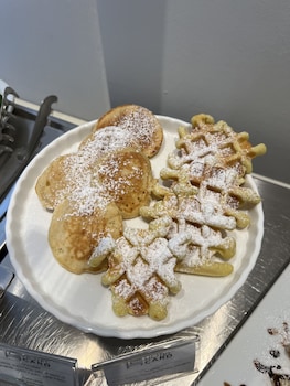 Hotel Card International,Rimini>>Centro Storico,4 star