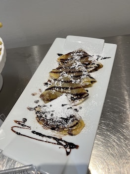 Hotel Card International,Rimini>>Centro Storico,4 star