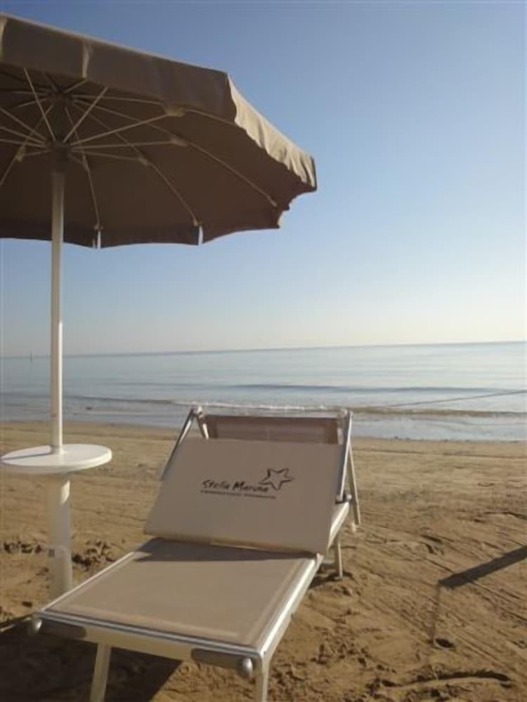 ostello casa per ferie stella marina hostel