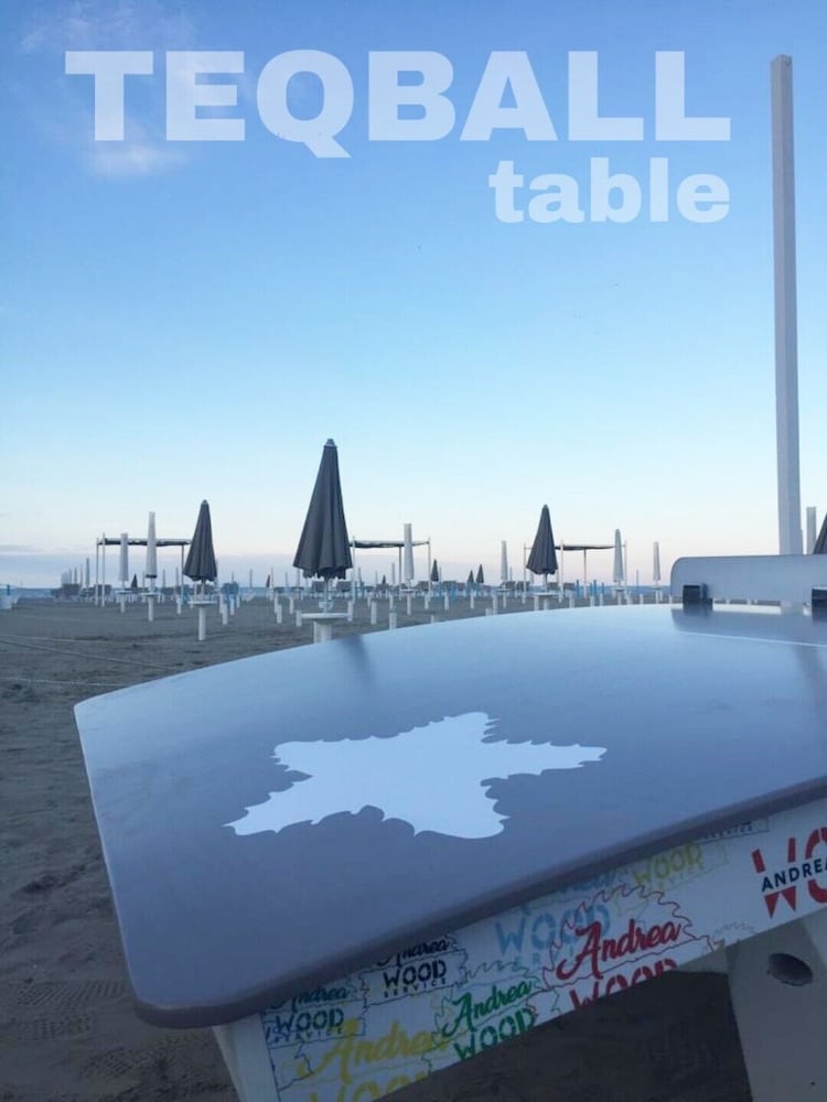 ostello casa per ferie stella marina hostel