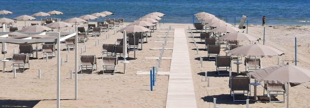 ostello casa per ferie stella marina hostel