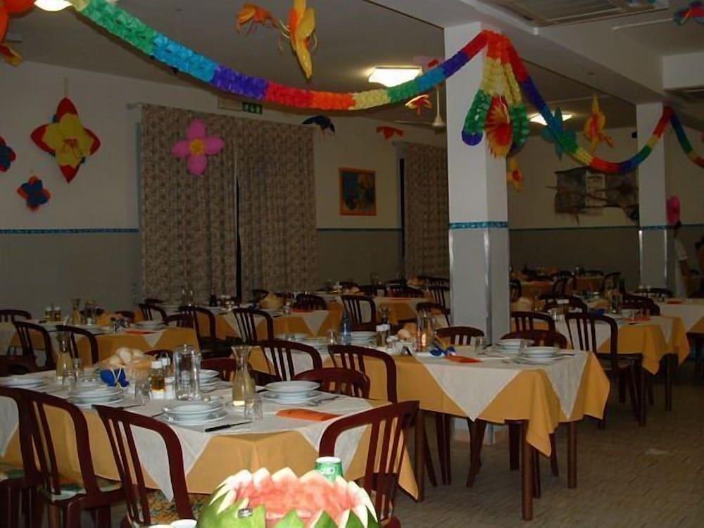 ostello casa per ferie stella marina hostel