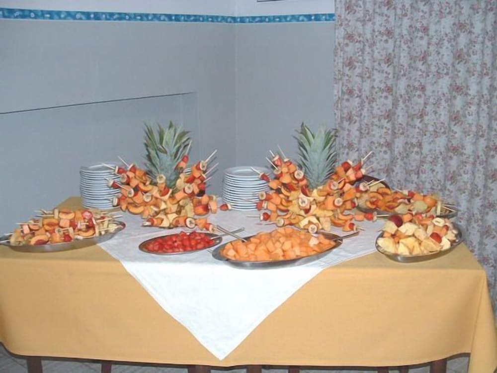 ostello casa per ferie stella marina hostel