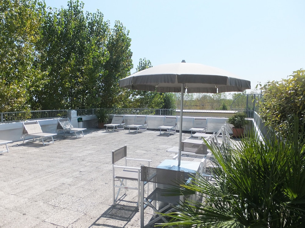 ostello casa per ferie stella marina hostel