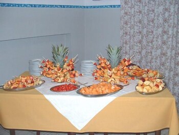 ostello casa per ferie stella marina hostel