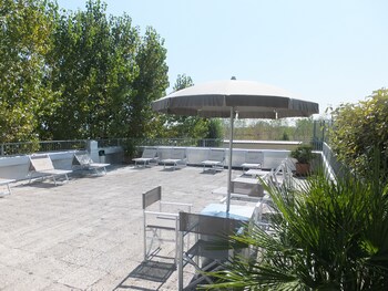 ostello casa per ferie stella marina hostel