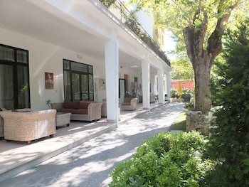 ostello casa per ferie stella marina hostel