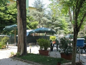 ostello casa per ferie stella marina hostel