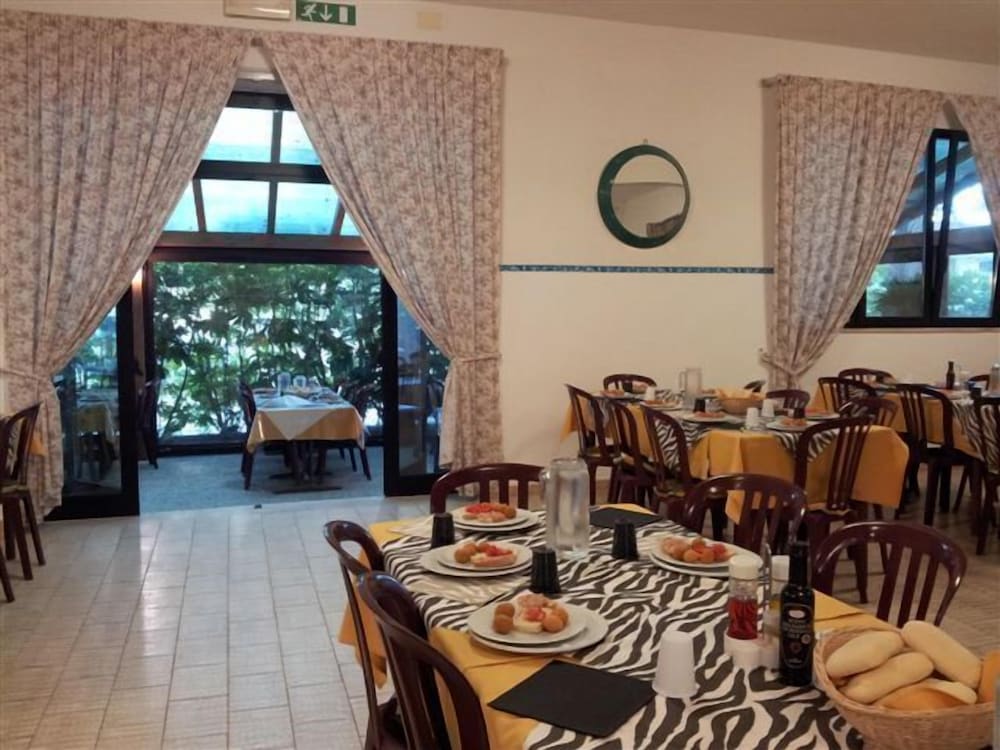 ostello casa per ferie stella marina hostel