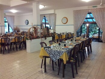 ostello casa per ferie stella marina hostel