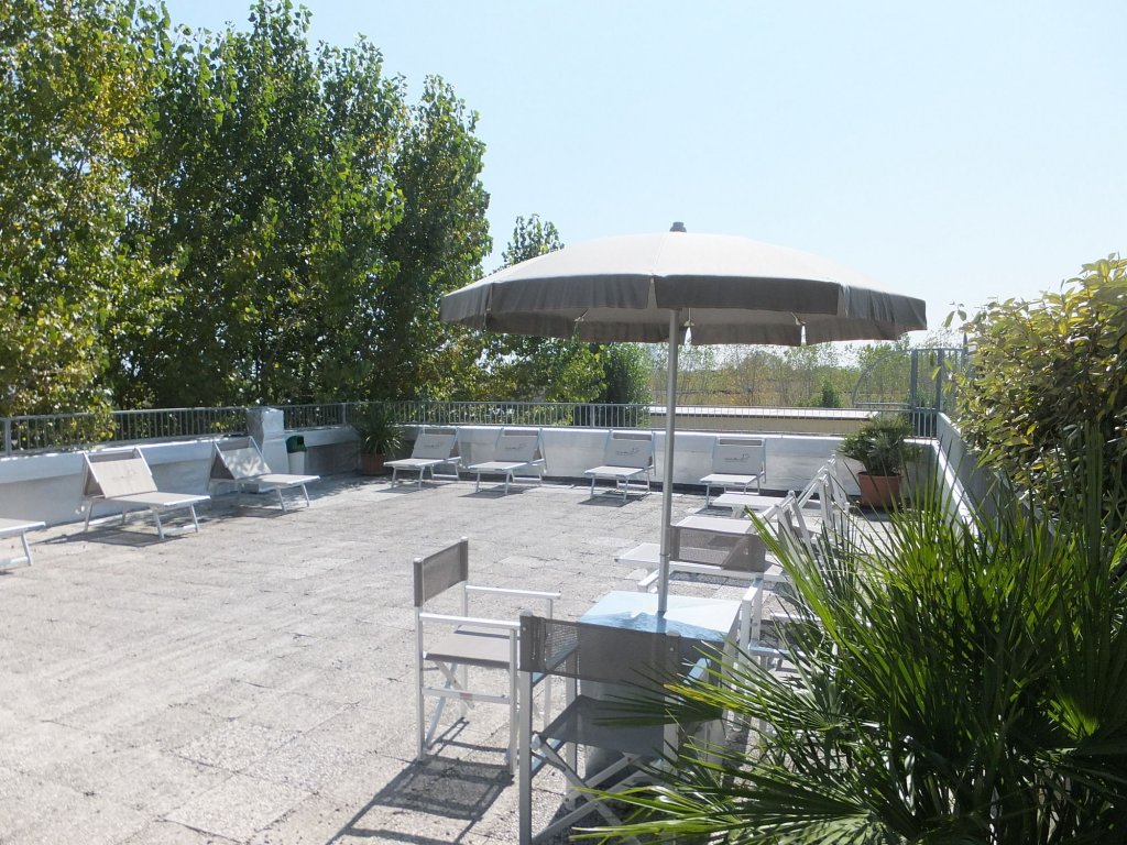 ostello casa per ferie stella marina hostel