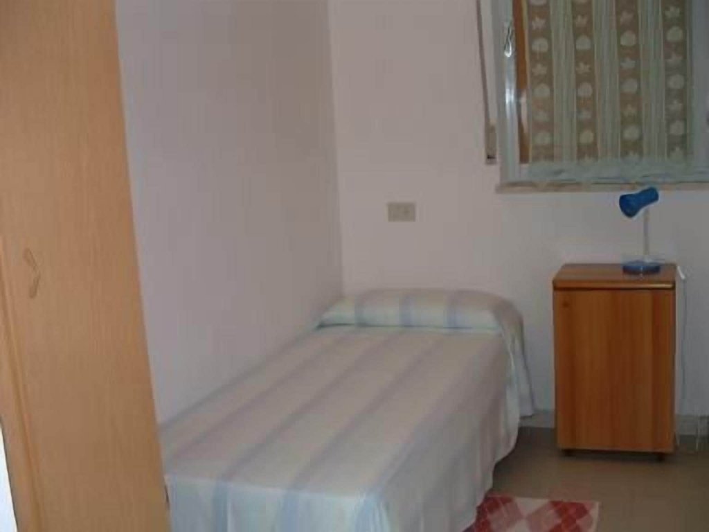 ostello casa per ferie stella marina hostel