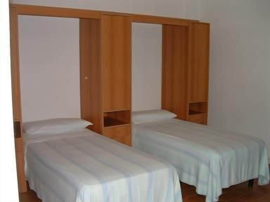 ostello casa per ferie stella marina hostel