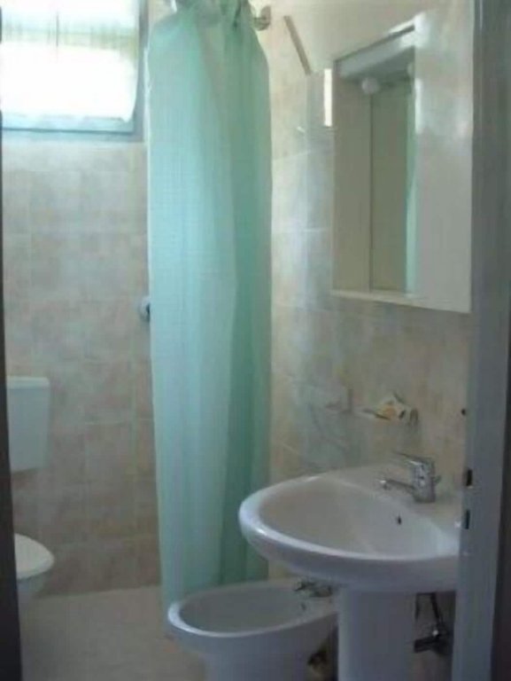 ostello casa per ferie stella marina hostel