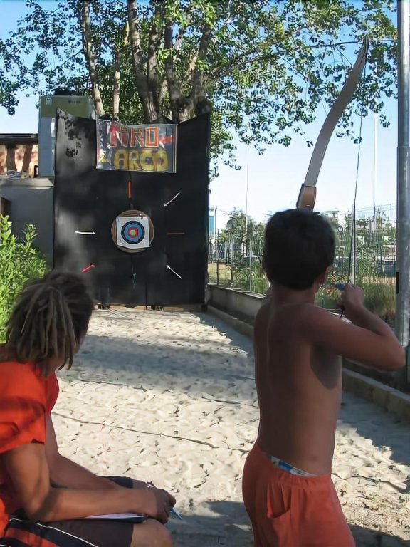 ostello casa per ferie stella marina hostel