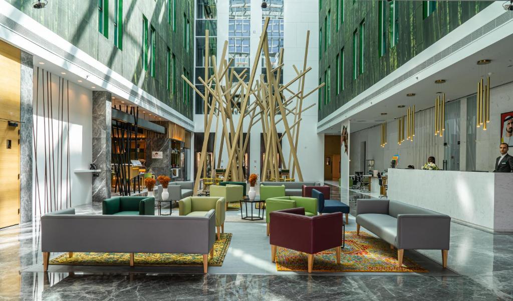 Al Khoory Courtyard Hotel,,4 star