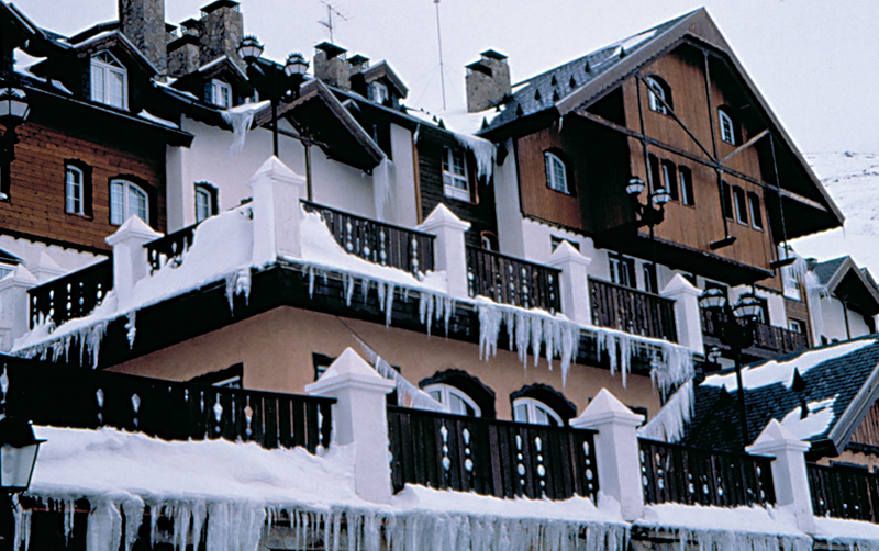 vincci seleccion rumaykiyya