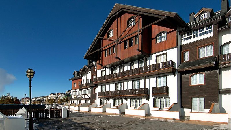 vincci seleccion rumaykiyya