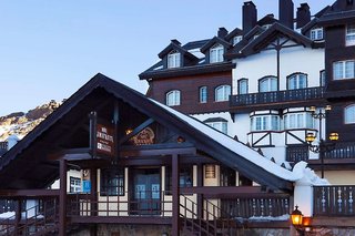 vincci seleccion rumaykiyya