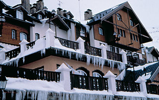 vincci seleccion rumaykiyya