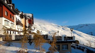 vincci seleccion rumaykiyya