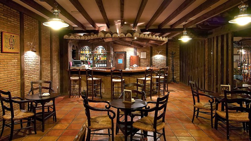 vincci seleccion rumaykiyya