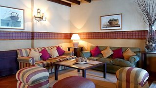 vincci seleccion rumaykiyya