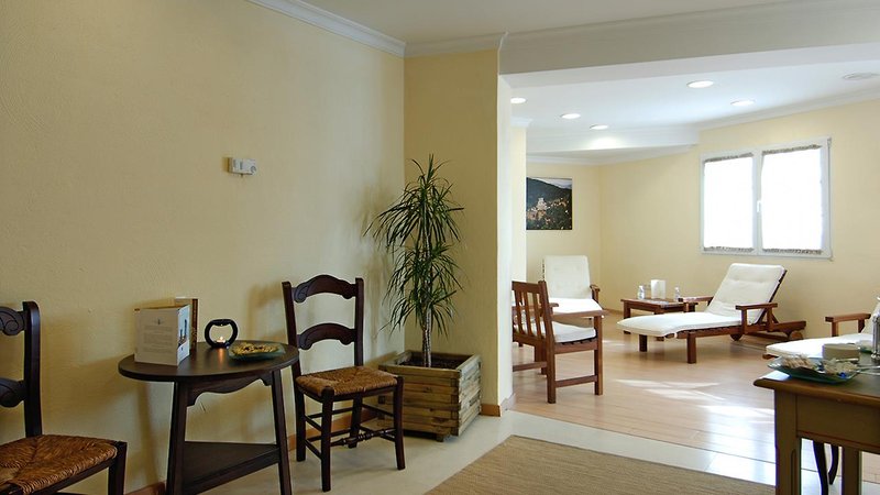 vincci seleccion rumaykiyya