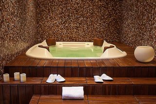 vincci seleccion rumaykiyya